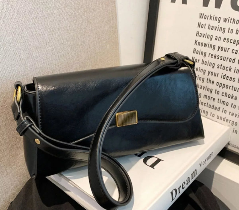 82502cb4-66d8-4bfc-a015-b73cbc4ca6f9-Max-Origin