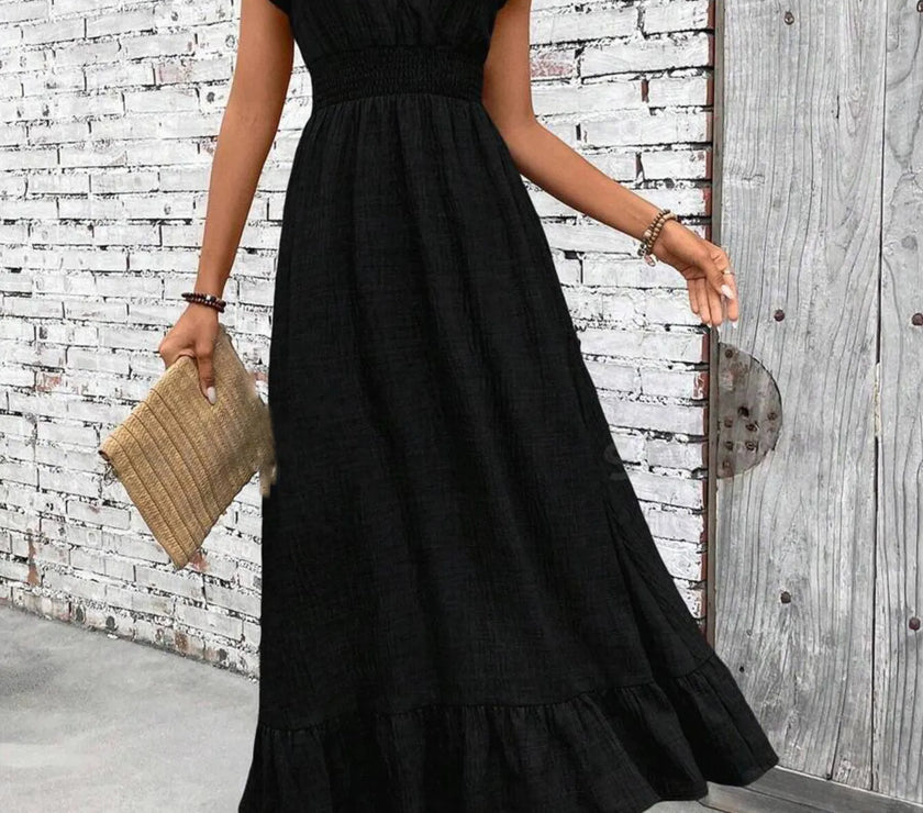 8253523a71a342bdb4d69e5561ae14d7-Max-Origin