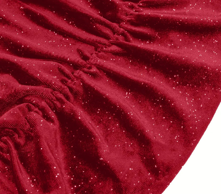 8257f205-ae06-46f8-9328-f0a44486b580-Max