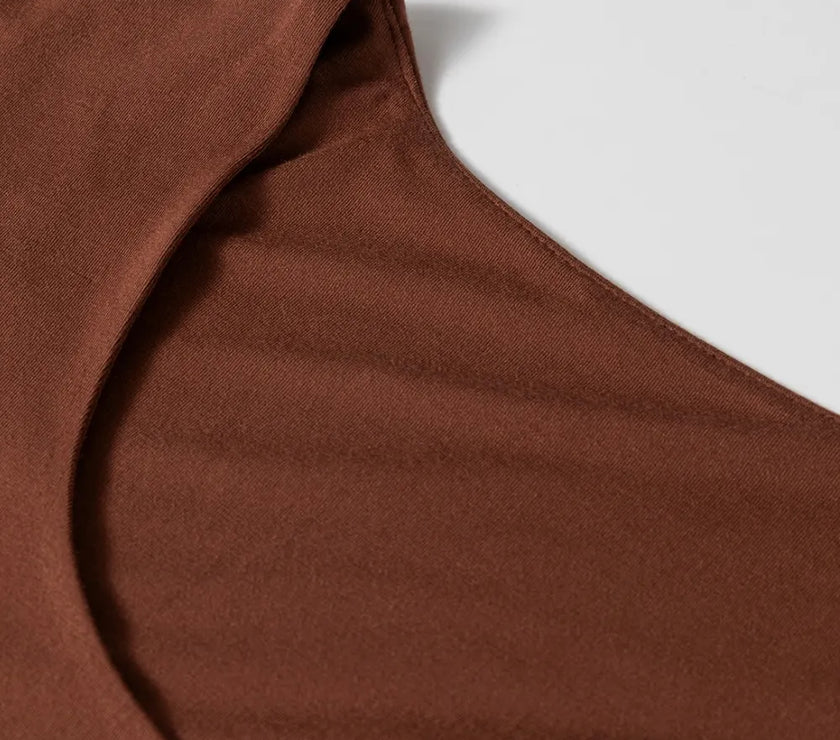 8258d3fa-aeaf-4109-86d3-e5cf78969f59-Max-Origin