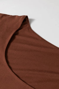 8258d3fa-aeaf-4109-86d3-e5cf78969f59-Max-Origin