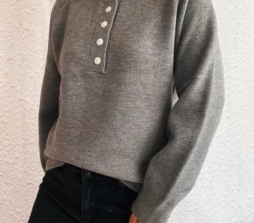 825984476c2d4113bedba6632cfe87ab-Max-Origin