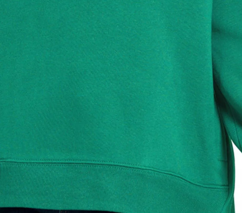 8259eaf4-f5e2-46c8-8da6-0b63e5874fb5-Max-Origin