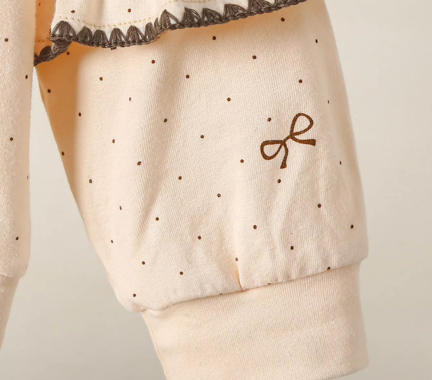 825b3c302108496aa4bdfa20eecf2cfa-Max-Origin