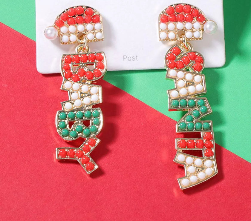 825dedf0-c68e-45c5-a070-a47b6e7d2af7-Max-Origin