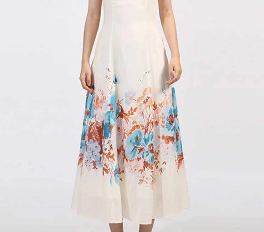 82644b59-174f-475e-b454-99d4bc249401-Max-Origin