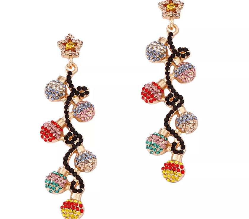 82651736-9acb-4d99-a74a-4d7bffc80631-Max-Origin