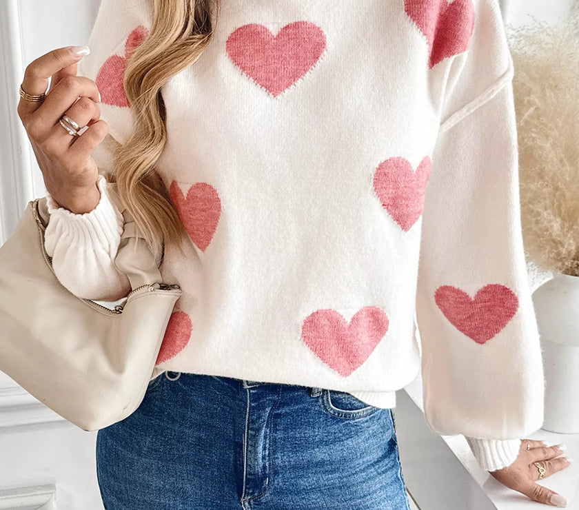 8267bef83e20444ab248e249919d5b28-Max-Origin