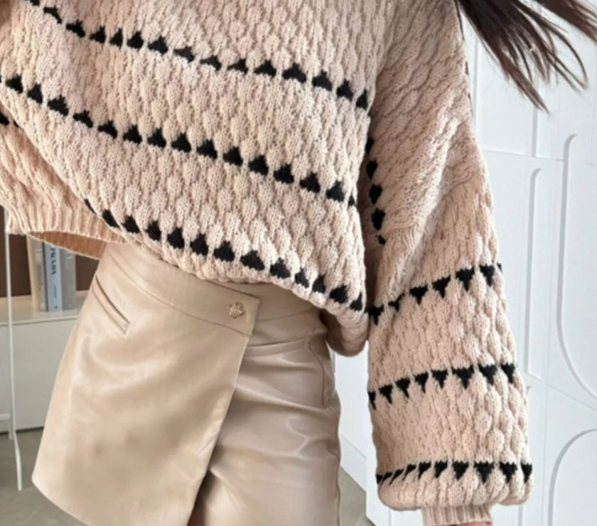 826857b3-ecf5-492b-baf0-972f5597f372-Max-Origin