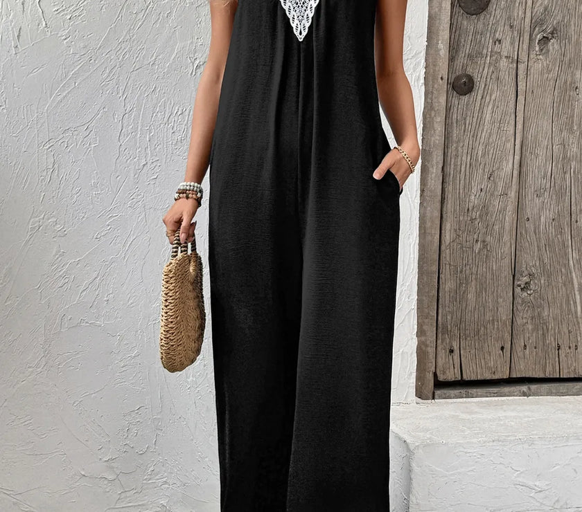 8269ea5d-86cc-4515-9e72-ef81bb98535f-Max-Origin