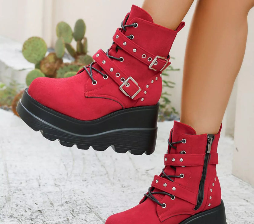 826beefe-c1a2-49c9-a551-802dc7b5ecca-Max-Origin