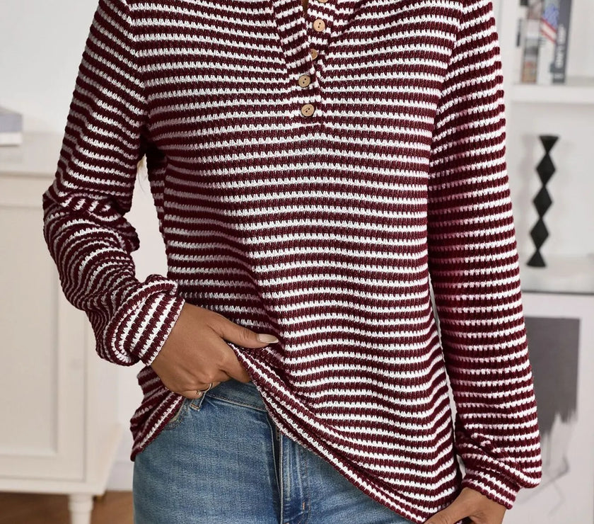 82705c948504421e9abc8abcae64c043-Max-Origin