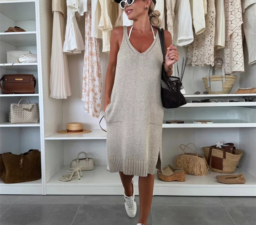 8271f2ffe171413f96c447f412a4960d-Max-Origin