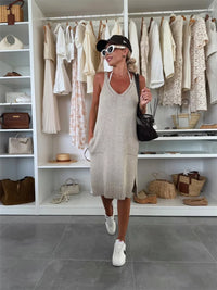 8271f2ffe171413f96c447f412a4960d-Max-Origin