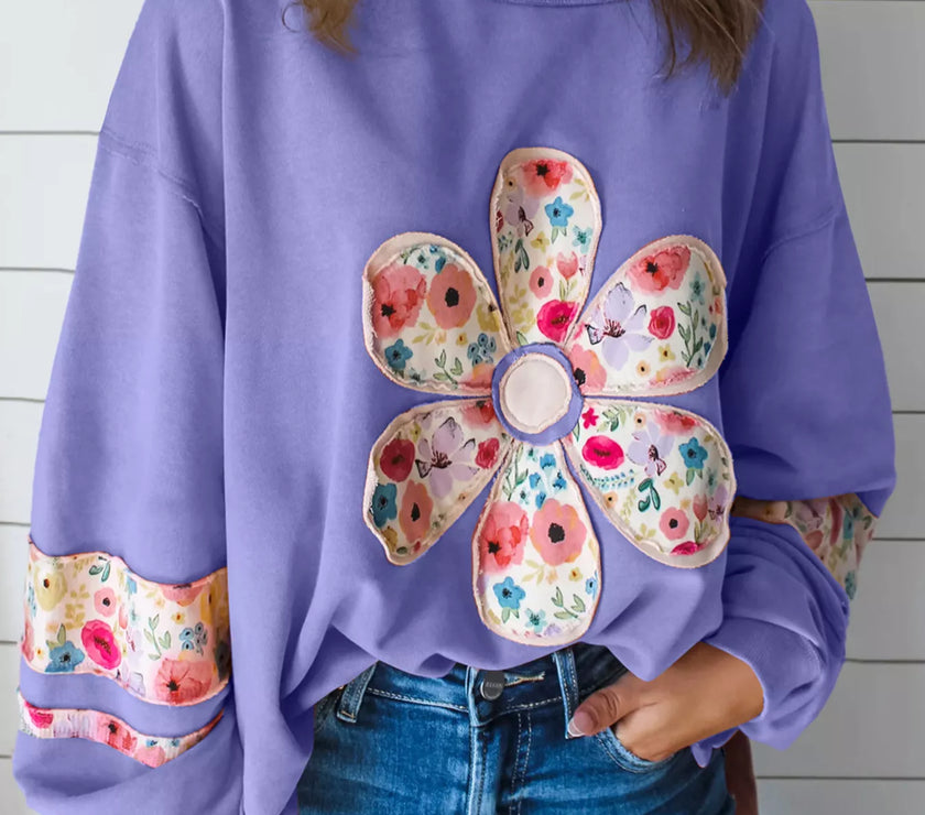 827222f7d799465b8ea48088da00c989-Max-Origin