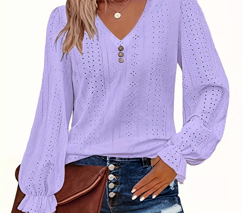 82731975e4a94de2b63e68ccdd3f5438-Max-Origin