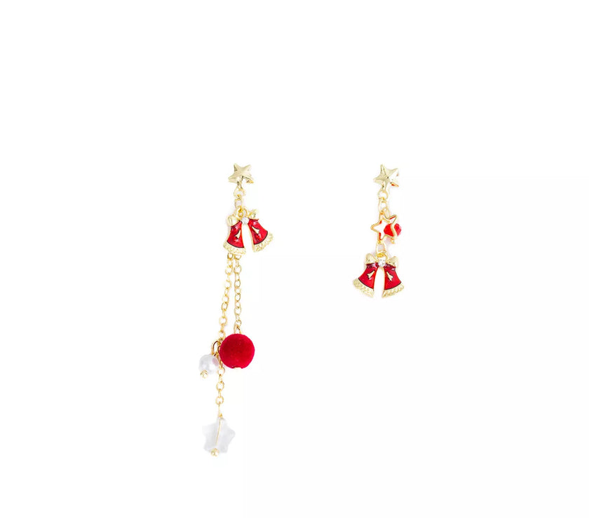 8279913a-1dcb-4650-85b2-98eb7d91215f-Max-Origin