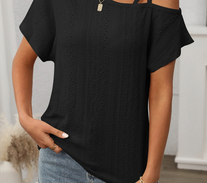 827aa879-f590-4502-a42a-cac1beb08a68-Max