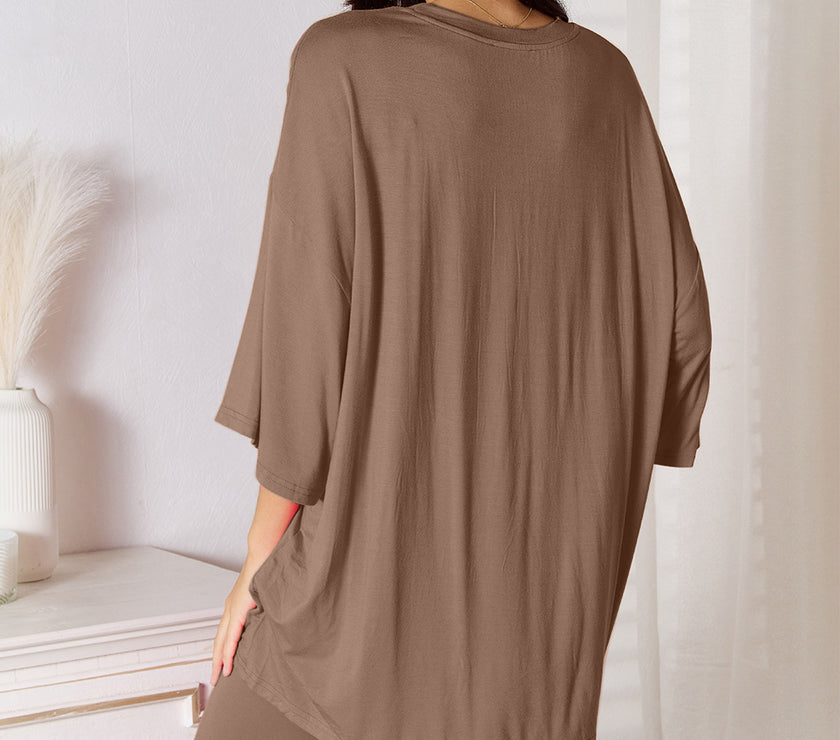 827dc4dc02a543f99779ca0c468815c9-Max