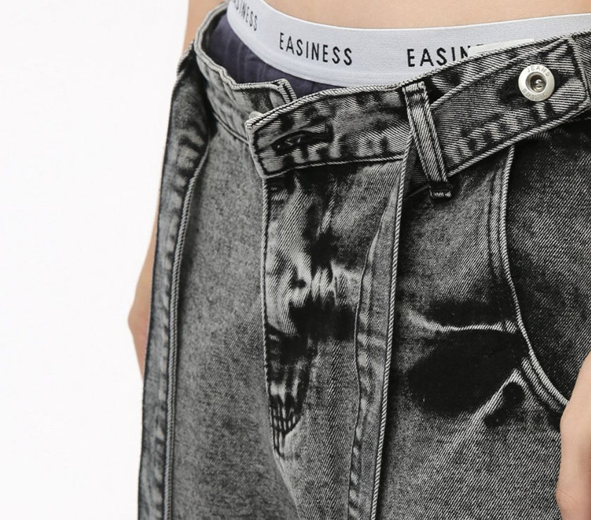 8280a9ce-adba-4bd1-92d9-514ca8a4ea9b-Max