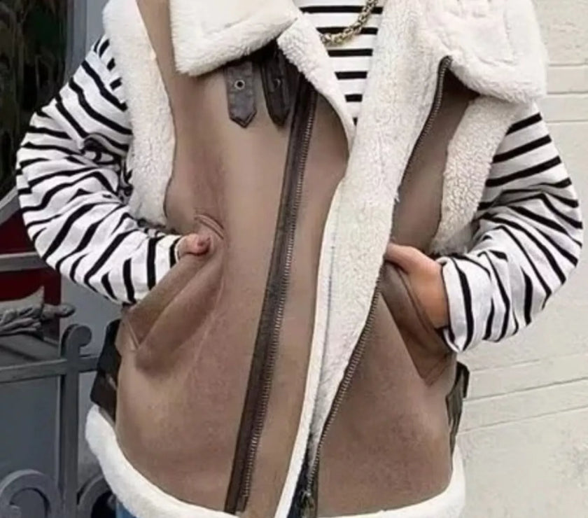 8280b689-9fdd-4794-bf2f-a0025808c5fd-Max-Origin