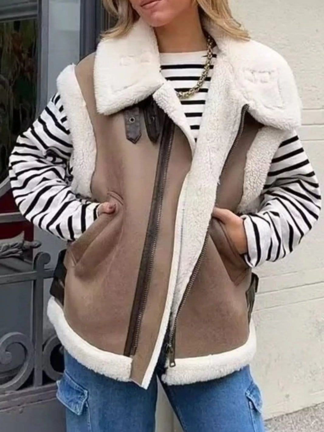 8280b689-9fdd-4794-bf2f-a0025808c5fd-Max-Origin