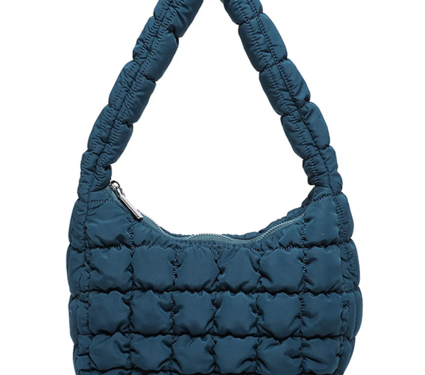 828d5984e3ba430ba6cda5f92c145a3f-Max-Origin