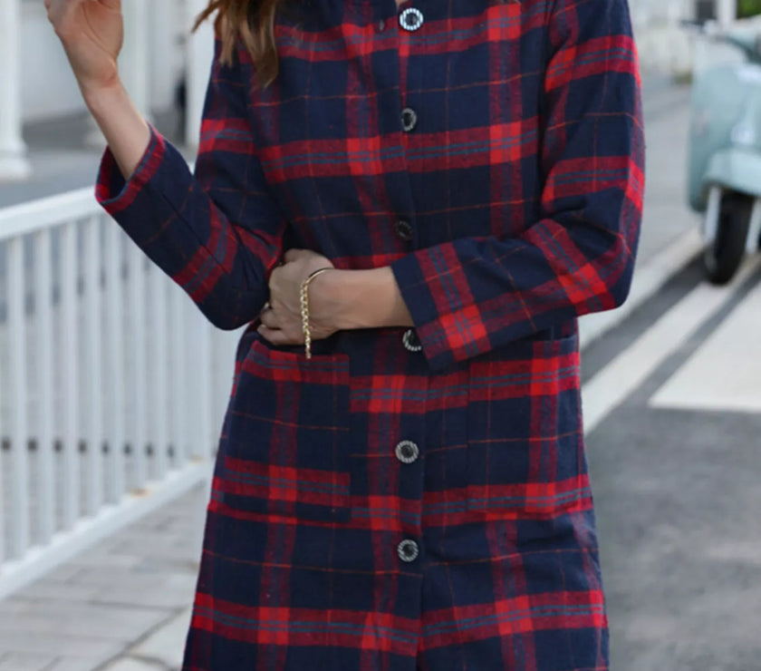 828face7-579c-49a6-9348-4872fab22605-Max-Origin