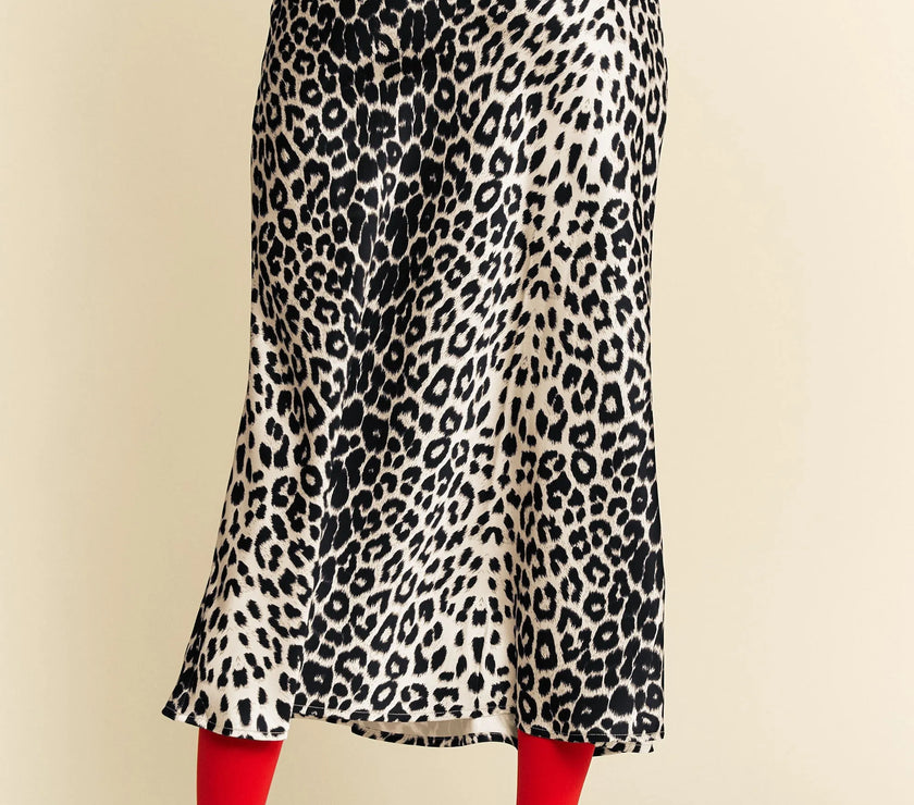 829134d8ad2143b888419f354b8f6d50-Max-Origin