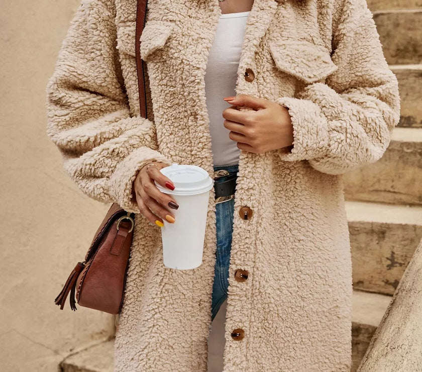 829263d8d0444fe1b3c458a77984cc37-Max-Origin