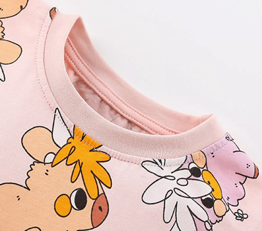 82958632e9724cbaa5ff91b55af8f87b-Max-Origin