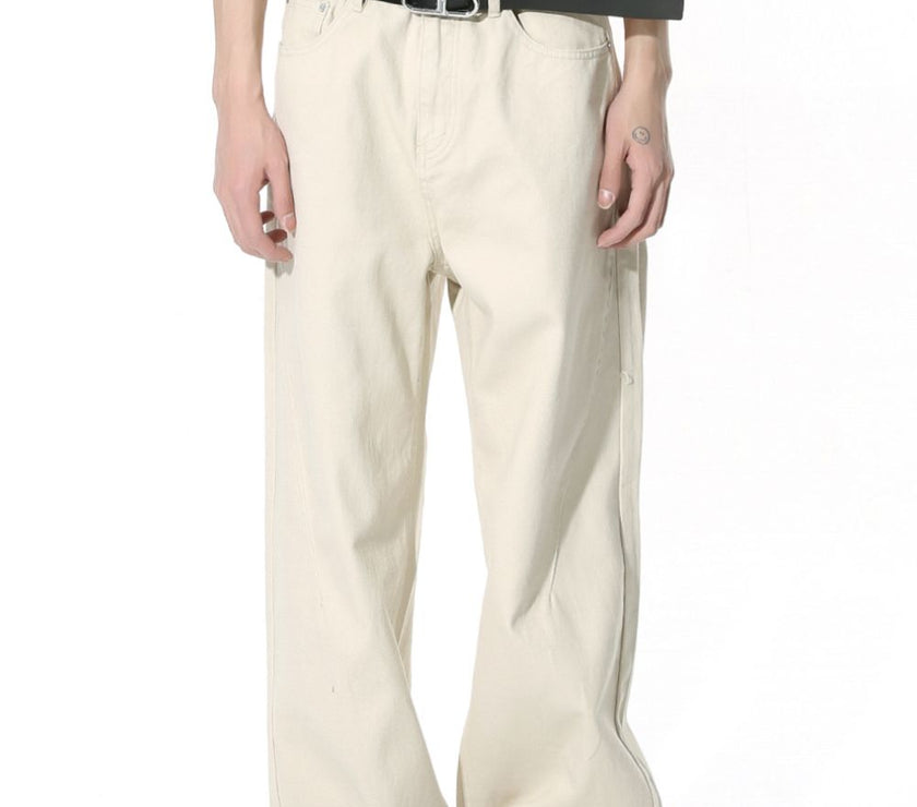 82972d3f-110f-44a2-b348-45f1dfcd1874-Max