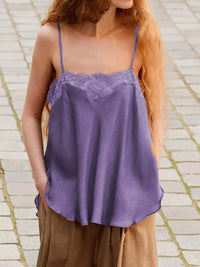 829c459c-8672-44fc-890b-b93f45552ccc-Max-Origin