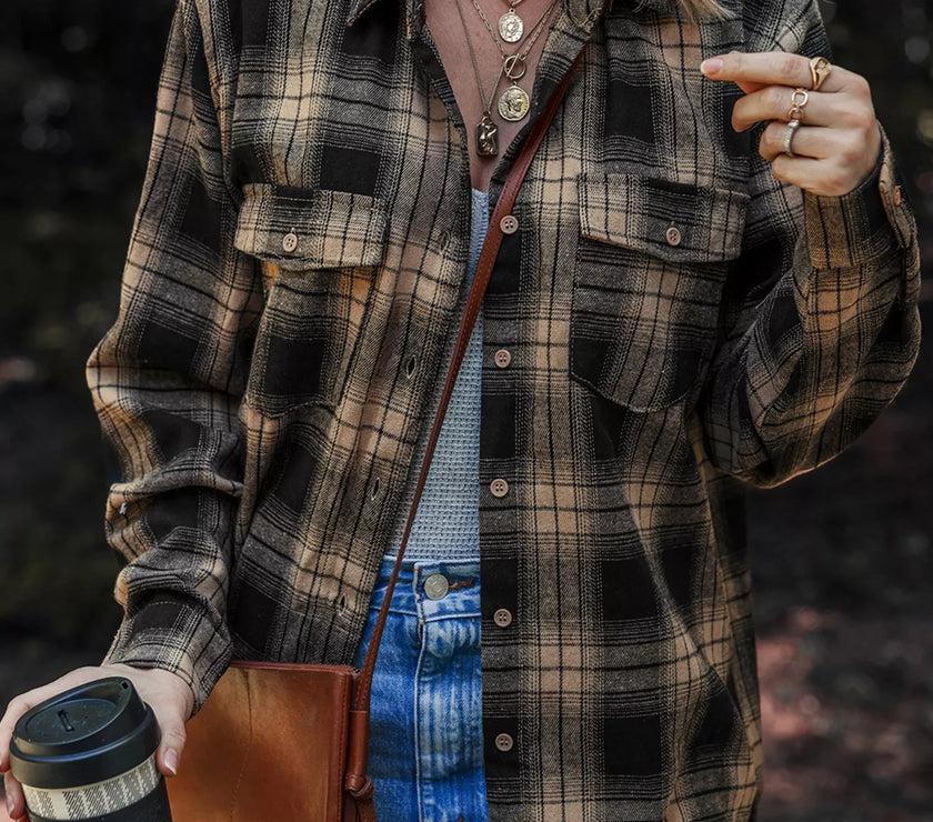 829e977925fe4bf4b5f90b32098478ae-Max-Origin