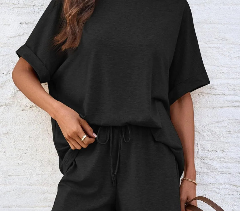 82a03996-a3dd-47b0-9893-2a9efd79a261-Max-Origin