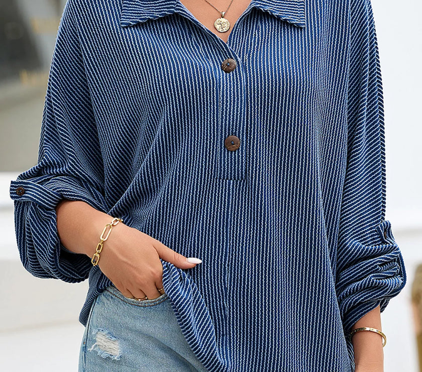 82a0fe2a2efb48a3bf4879e9e6fde630-Max-Origin