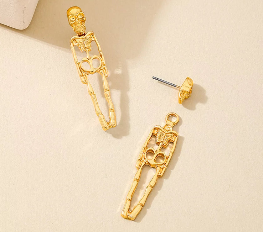 82a5542a-9291-49ef-b591-68d365fb1bce-Max-Origin