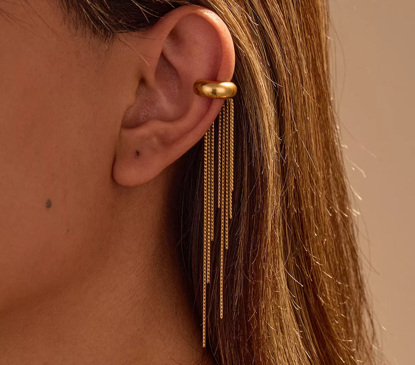 82ac5434-bed0-4b1d-8d55-f3328a7b37df-Max-Origin