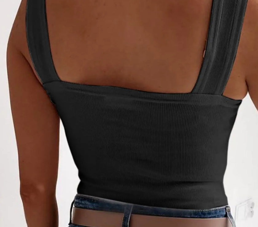 82ac9ca2-a62d-46a5-aeb3-898fdd488fe9-Max-Origin