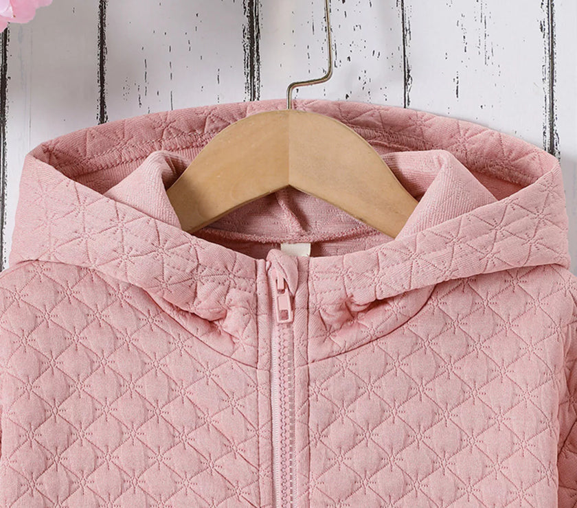 82ad15dd905e4f9484d1a1c06c952f64-Max-Origin