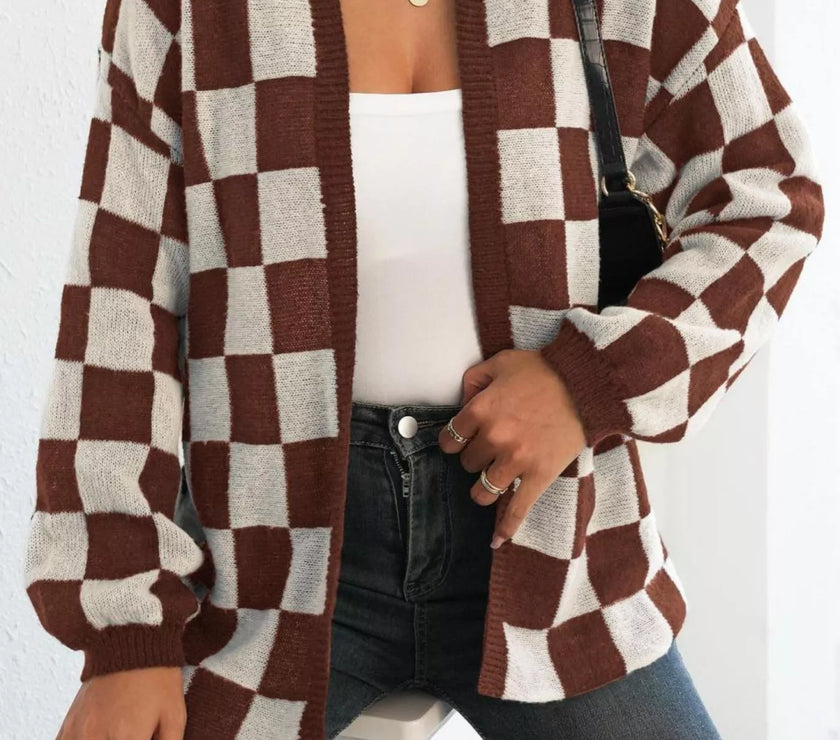 82b37f86-6882-45d4-b516-891071418ca6-Max-Origin