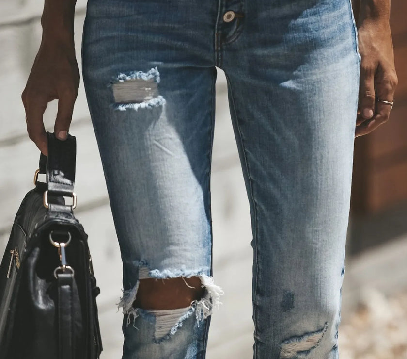 82b41550ed4f4e55abb10ba701ad3e1d-Max-Origin