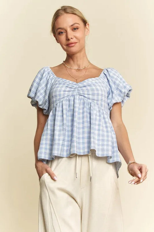 82b6d73eb8b44eb798a7cd6cbf6c44b6-Max-Origin