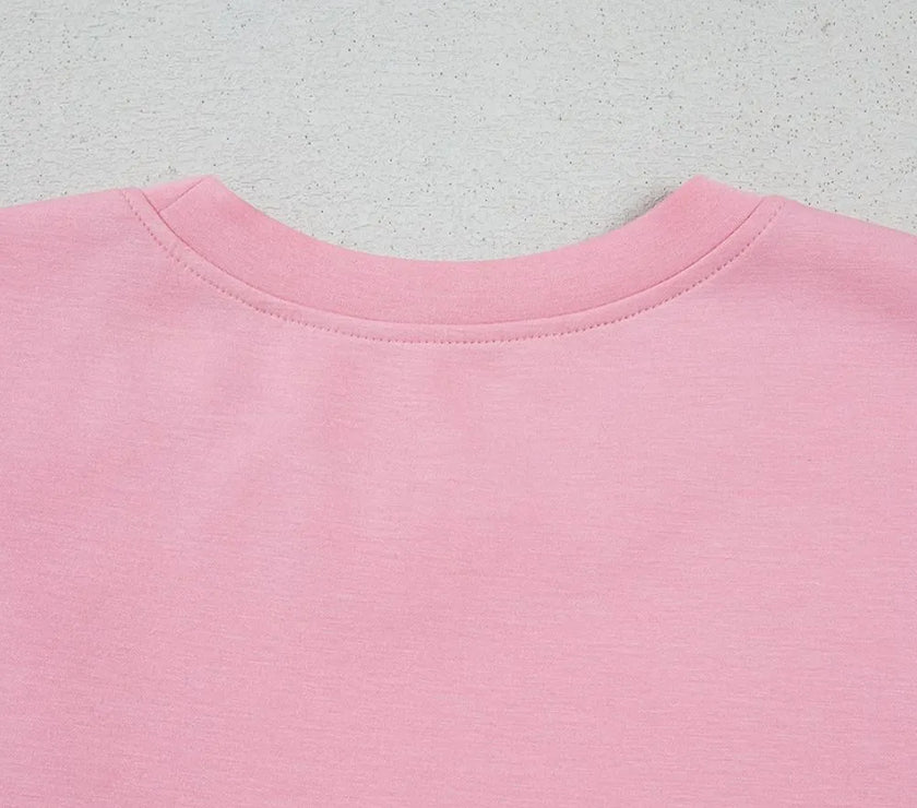 82b88d1c-9862-43c6-851e-1687b7955333-Max-Origin