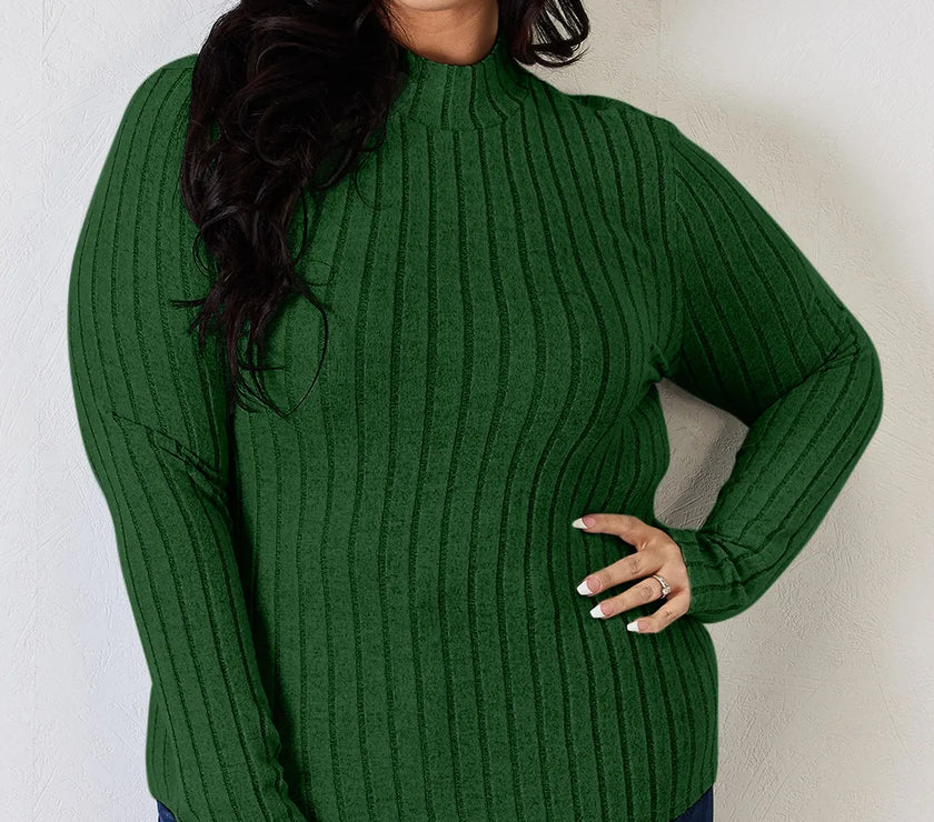 82baa00c-3faf-4888-b270-5e0a0a31f6c1-Max