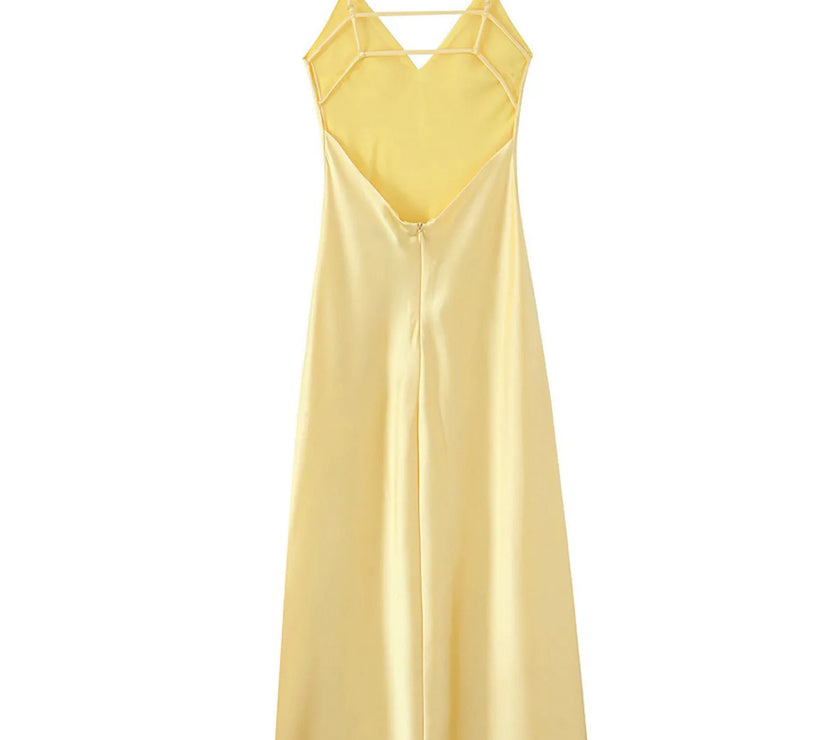 82bc7e6bc6b944a69802c7ffe5b6b071-Max-Origin