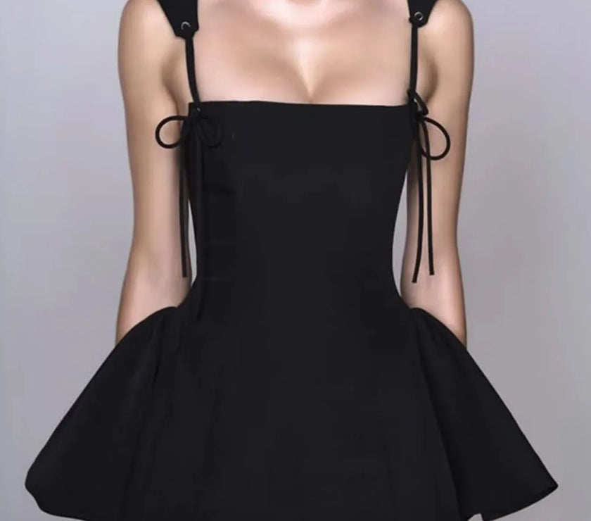 82bcec7805a841689d917ef485276131-Max-Origin