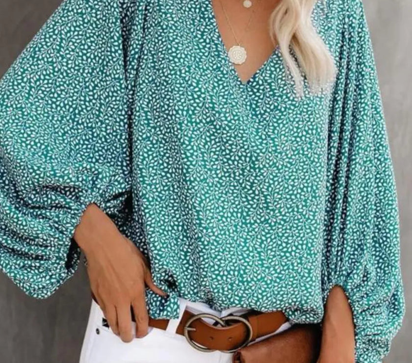 82c01b06-8cf0-4183-818d-546a3facca42-Max-Origin