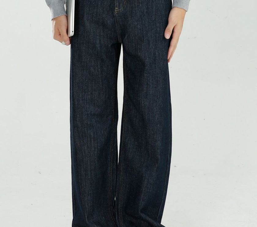 82c34b31-d8eb-4eb8-a43c-9b3d4e6ed26b-Max