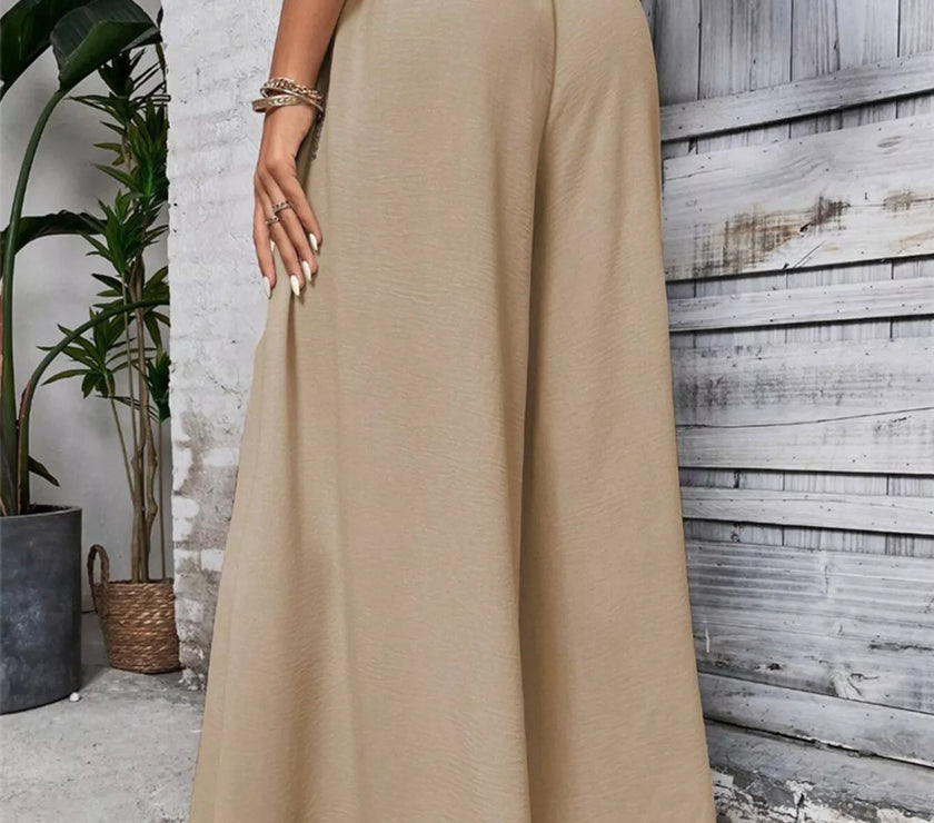 82c4dae16f63414d9adca8c160781933-Max-Origin